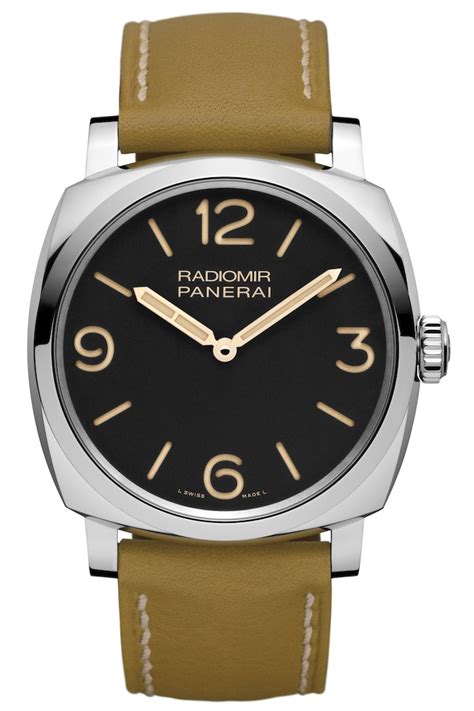 panerai pam 622|Radiomir Panerai Tribute To Paneristi Russia.